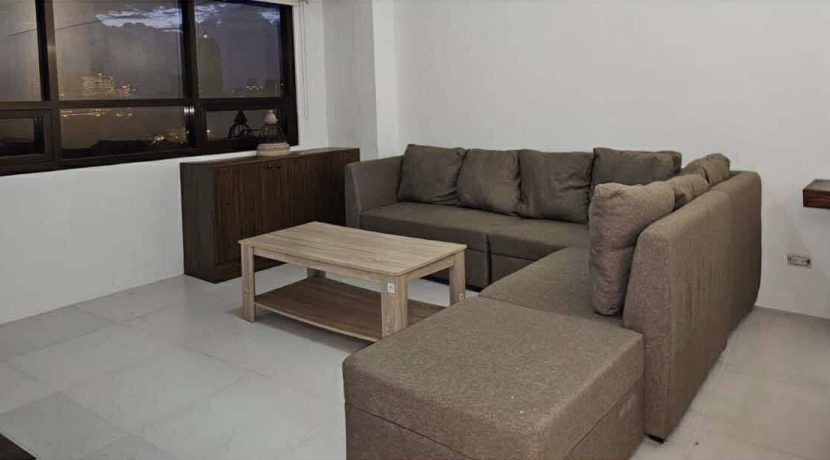 1452ad09646efa6e447bf47b2fa6c37b