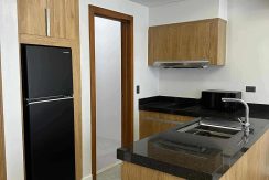 14563f794464f8da634c45e5b0e0176a