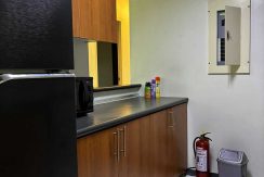 173ff42144f13ca76b4253182ff3c089