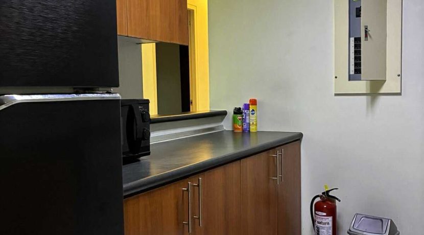 173ff42144f13ca76b4253182ff3c089