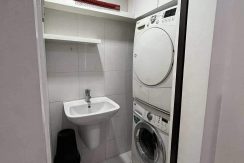 17c3121bfbe63c672a6c2b9cebb15671