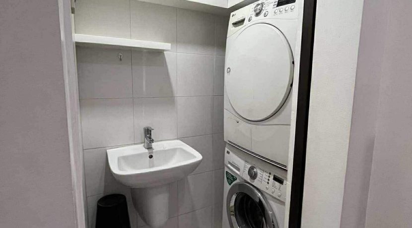 17c3121bfbe63c672a6c2b9cebb15671