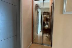 18b1d2783bdb0b27e64b0269a4bc47d7