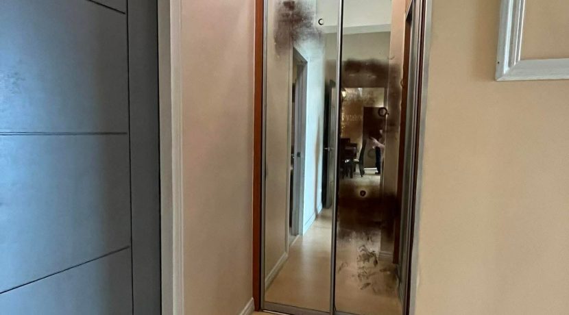 18b1d2783bdb0b27e64b0269a4bc47d7