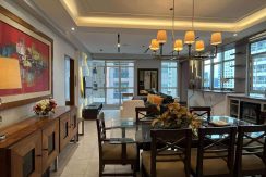 190c5f4ec0fcf52c5f7bfd3be4e3527b