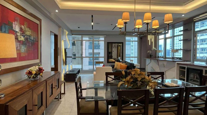 190c5f4ec0fcf52c5f7bfd3be4e3527b