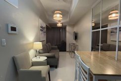 1bde68b3e32528431caa1d281202cd48