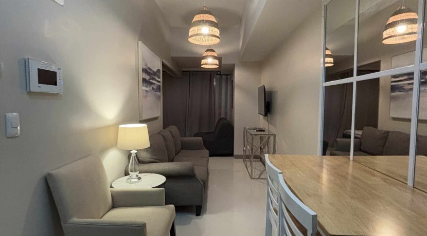 1bde68b3e32528431caa1d281202cd48