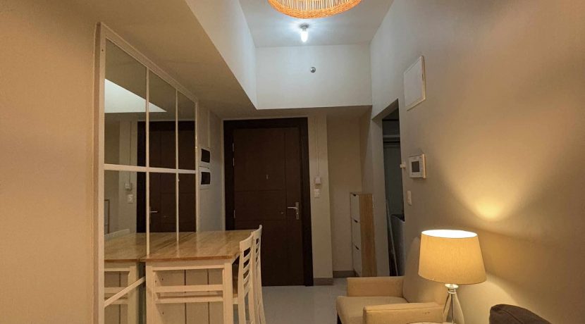 1cdad069f9df95c556dbd00cfed0fd5d