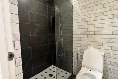 1d49546c44050985c64aefa5a54e78f4