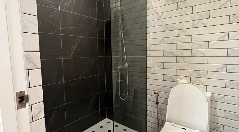 1d49546c44050985c64aefa5a54e78f4