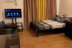 1deebe0146a8c7298d20631691144f0e