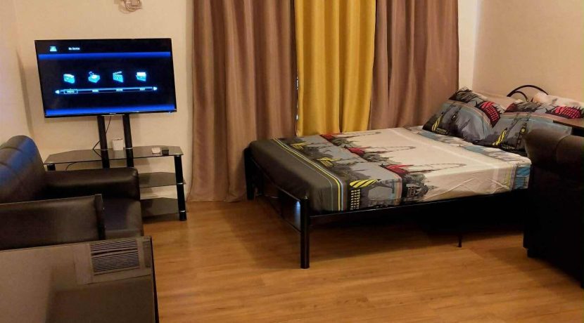 1deebe0146a8c7298d20631691144f0e