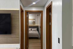 213659d1016c88572c766b604f02c989