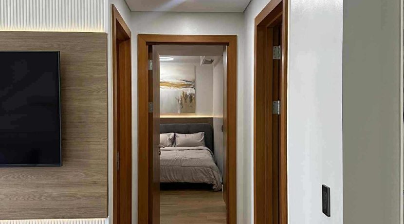 213659d1016c88572c766b604f02c989