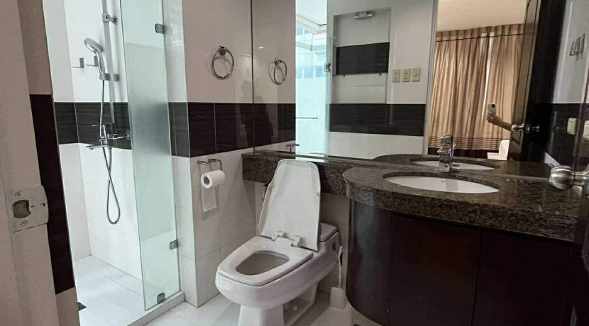 24a9879552efdf9f53851c17a05e9a0b