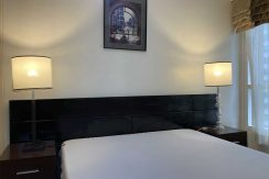 252ef03ed6c7ecbd5b5bd7de85e7fe5c