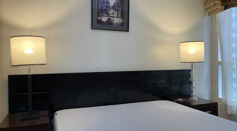 252ef03ed6c7ecbd5b5bd7de85e7fe5c