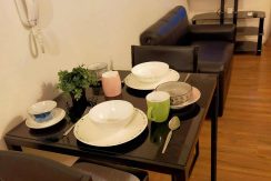 25a3f9604a639574f986f212c7edac9c