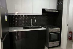 268a39c2a482dc90a7c0d75b23bac761