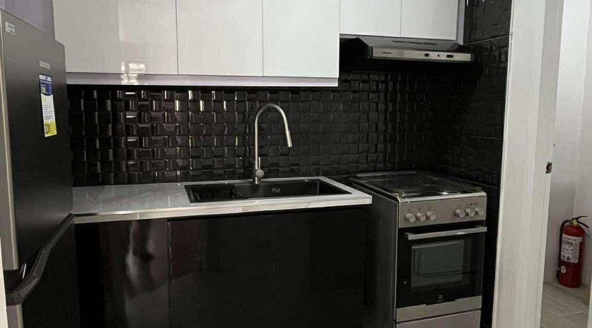 268a39c2a482dc90a7c0d75b23bac761