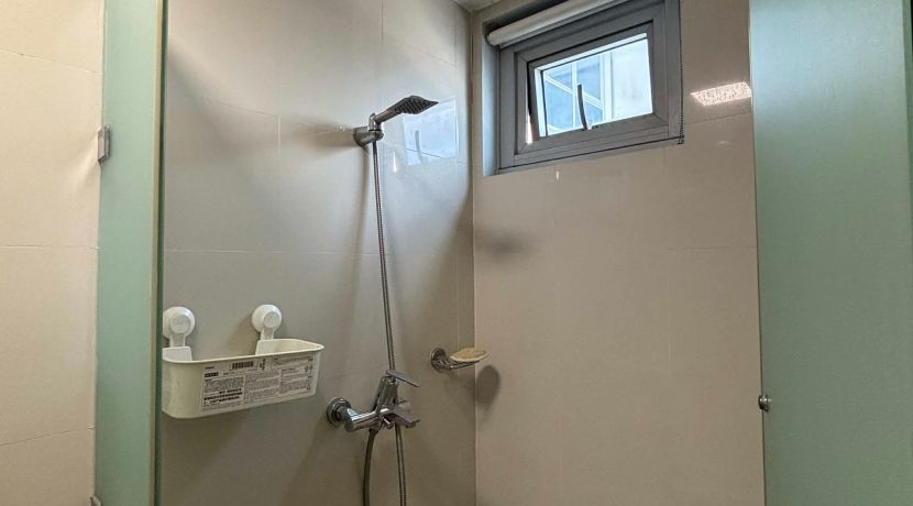 27a3adeda47975ba147e347d75dde2ea