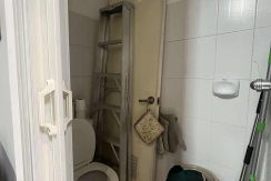 28b31cc9c8f539b01f5fd24163871428