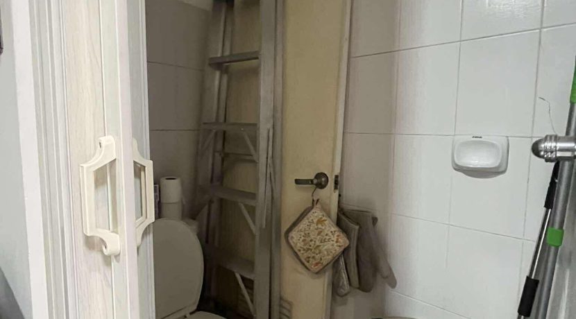 28b31cc9c8f539b01f5fd24163871428