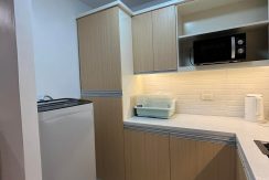 2b17bd7713bcdde833d37fb18c2faefc