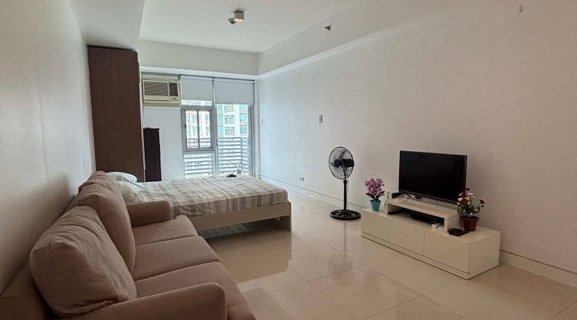 2be6774823d88b5c5e39f737b49050b8