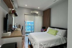 2d70369b3b842b7b1daae0a4f7d92497