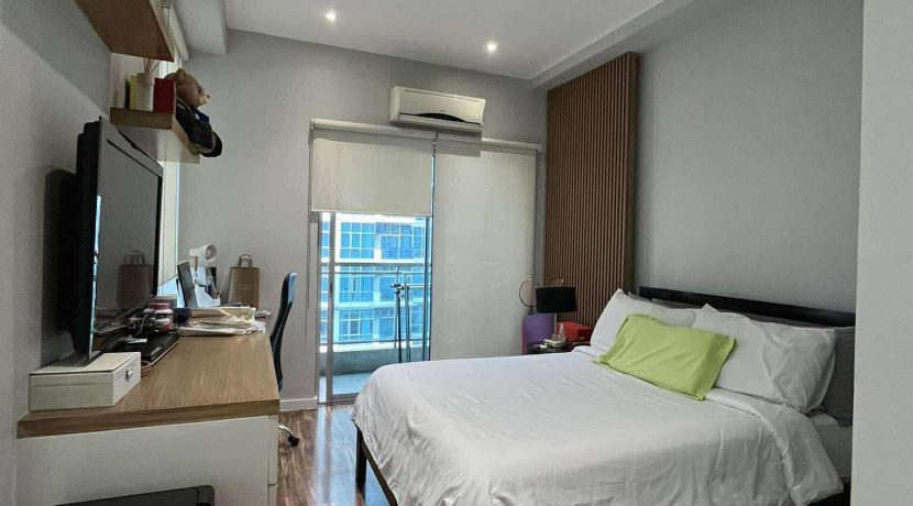 2d70369b3b842b7b1daae0a4f7d92497