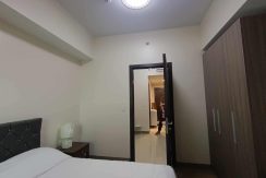 2da25dc9a58a5c5b72079b3a04d7ed91