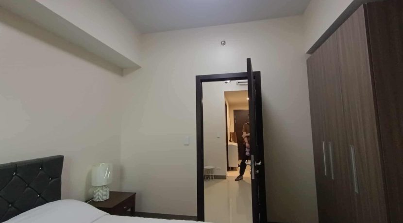 2da25dc9a58a5c5b72079b3a04d7ed91