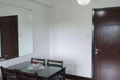 2e8d54cdd312e26f1b87668aeff7d67e