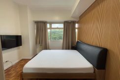 3078fd98fcaa5d409fcd67be042fc365