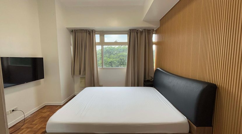 3078fd98fcaa5d409fcd67be042fc365