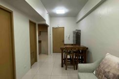 31369ab2caa51f1e3f39015b2d327c29