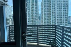 32495c9bf176c6c0fbea3952a747c61e