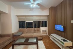 32ee6ab66b87d5770bda96cafbfa8fa1