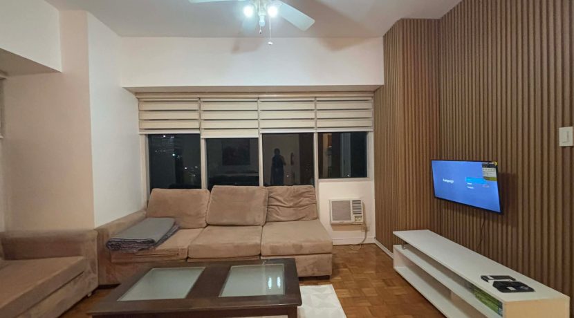 32ee6ab66b87d5770bda96cafbfa8fa1