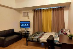 3305244744f46b7e7c3850160bd6ca39