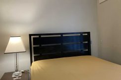 355f85aec7c5f8d2240fead7f91dc62f