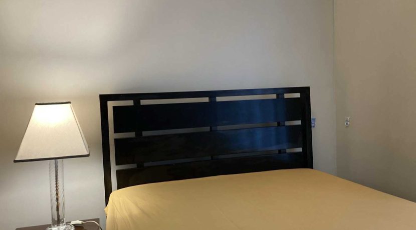 355f85aec7c5f8d2240fead7f91dc62f