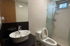 356868548f4c04acd0bafecd9a6c52bf