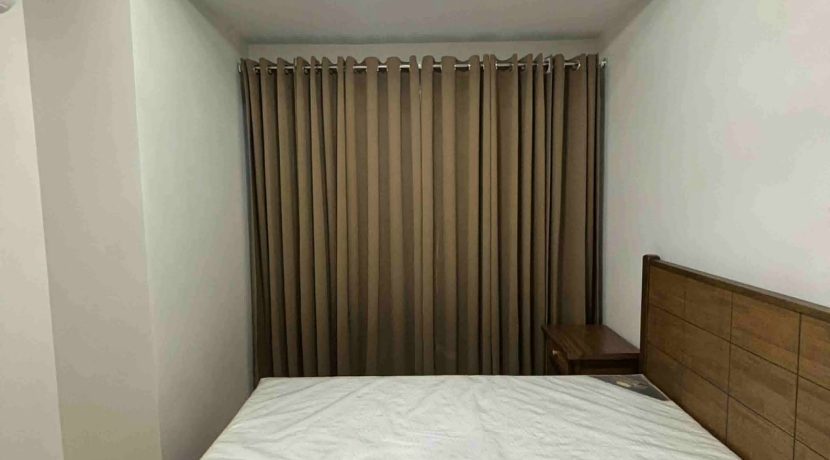 37d418a42925539c27ce949064c53f7d