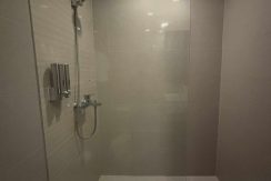 3947c30f4c50802b4f8d8b11a23d7c0c