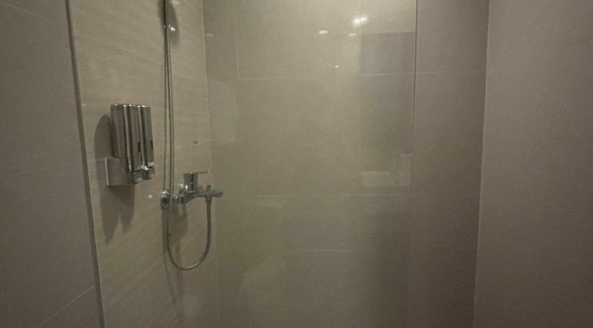 3947c30f4c50802b4f8d8b11a23d7c0c