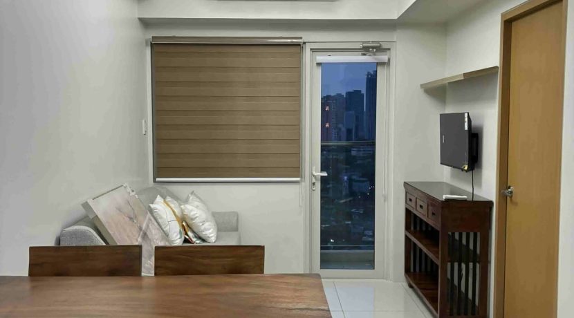 3960ad4f4128997dc4f5f7e51611c695