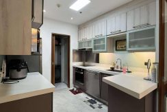 3a22c185ca17a01ce9b6e81eb187dae0